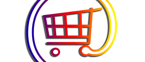 חנות און ליין