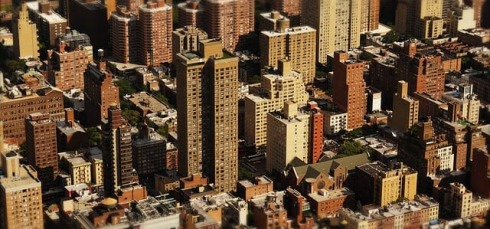 עיצוב אתרי נדל"ן