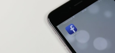 שיווק ברשתות חברתיות – פייסבוק