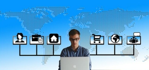 חשיבותה של מערכת ניהול תוכן