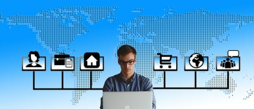 מערכת ניהול תוכן