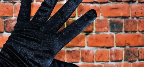 איך לא לעצב אתרים