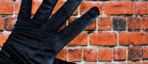 כיצד לא מעצבים אתרים