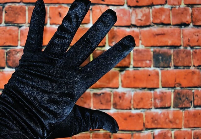 כיצד לא מעצבים אתרים