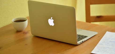 כיצד בונים אתר בצורה נכונה?