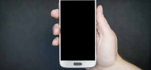 אתרים לטלפונים סלולריים