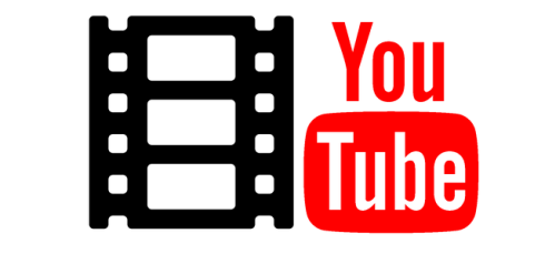 פרסום ביוטיוב