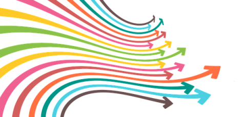 דרכי פרסום נפוצות באינטרנט