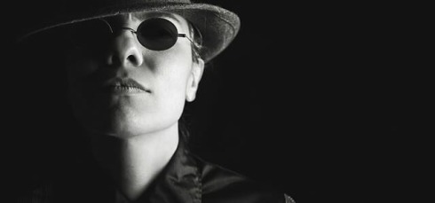 ניגודיות לשם בניית אתרים