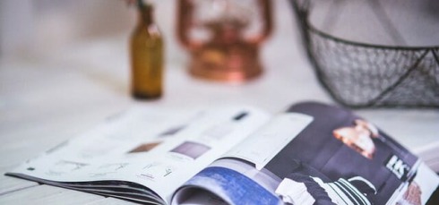 אתרים קטלוגים