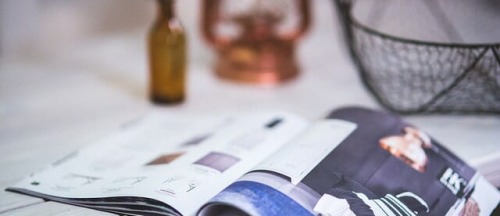 בניית אתרים קטלוגיים