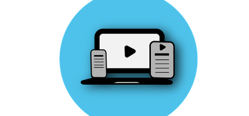 משרד אינטראקטיבי