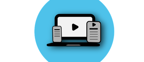 משרד אינטראקטיבי