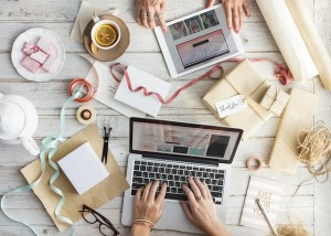 איך לבחור חברת בניית אתרים?