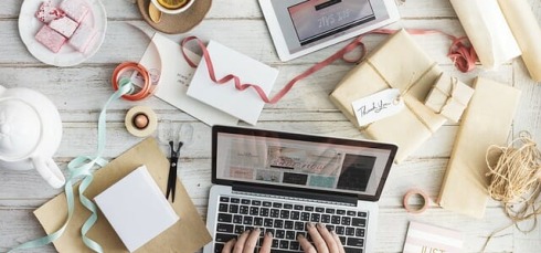 איך לבחור חברה שתבנה את האתר שלך?