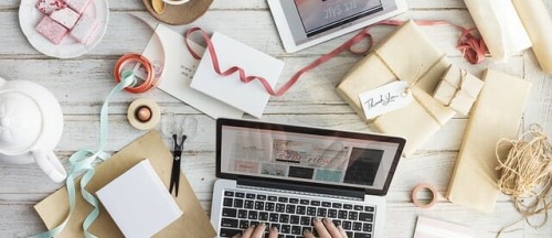 איך לבחור חברת בניית אתרים?