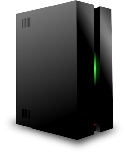 שאלות נפוצות על אחסון אתרים ברשת