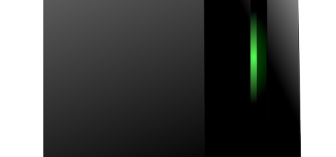 שאלות נפוצות על אחסון אתרים ברשת