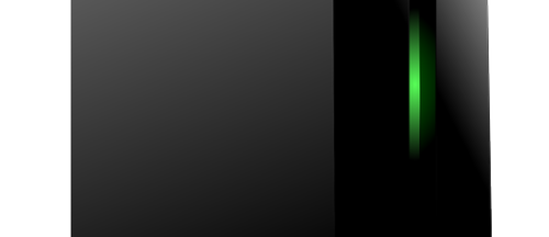 שאלות נפוצות על אחסון אתרים ברשת