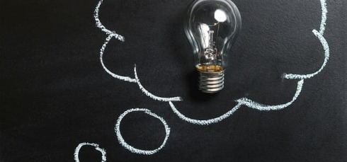 עיצוב אתרים – בניית קונספט