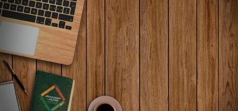 עיצוב אתרים – קווים מנחים