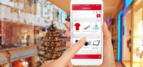 בניית אתרי חנות ליום שאחרי הקורונה