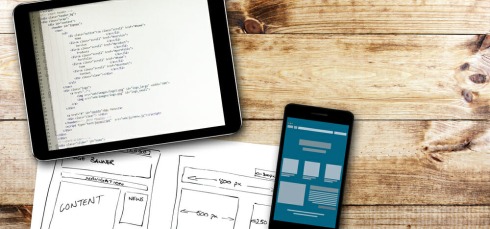 קידום אתר חדש