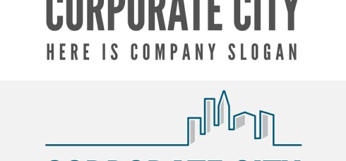 דברים שחשוב לקחת בחשבון בעת בניית אתר לעסק