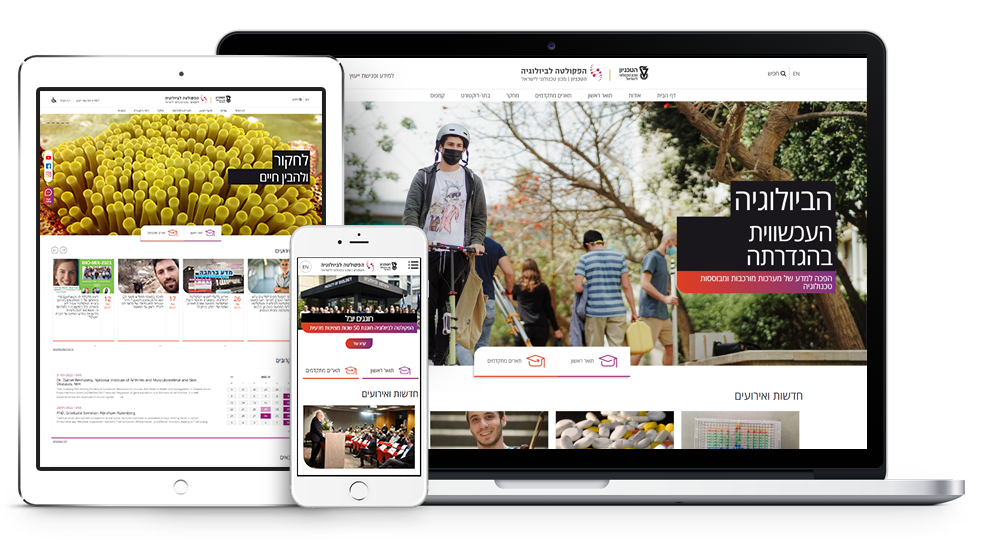 שיווק באינטרנט