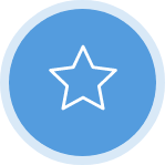 לבלוט מעל שאר המתחרים  