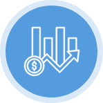 שיפור חווית משתמש   