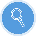 תוספת חיובית לאלגוריתם של גוגל  