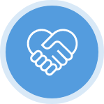 יתרון מול המתחרים  