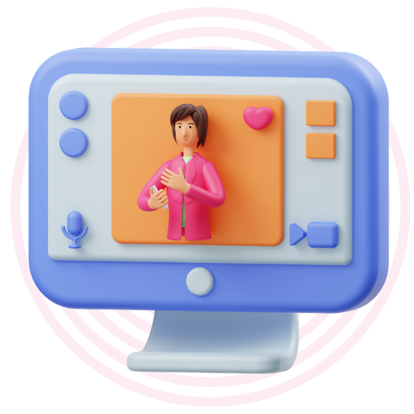 בניית אתרי הכרויות