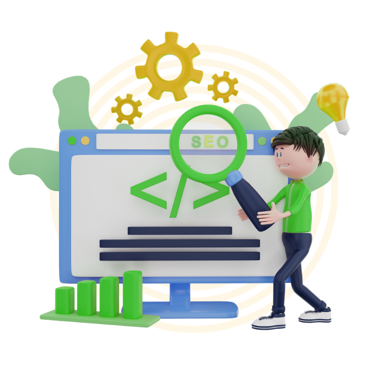 מחפשים קידום ממומן או אורגני?