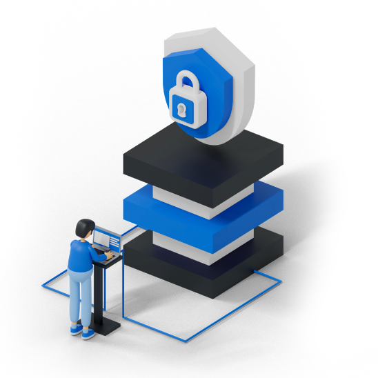 אחסון אתרים