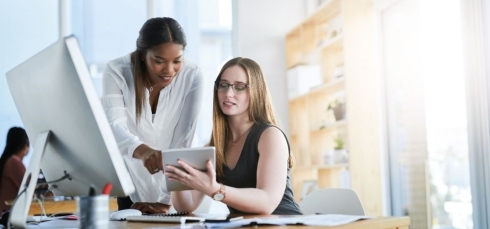 ניהול קמפיינים בפייסבוק