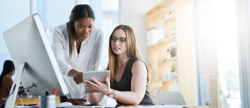 תמונה של ניהול קמפיינים בפייסבוק