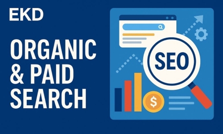 תמונה של קידום ממורגני