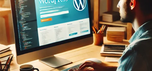 בניית אתרים בגבעתיים