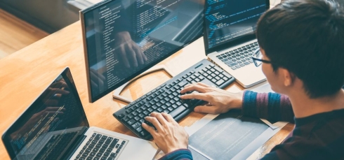 בניית אתרים בכרמיאל