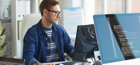 בניית אתרים בעכו