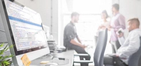 בניית אתרים ברוסית