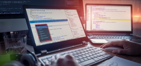 בניית אתרים לעמותות