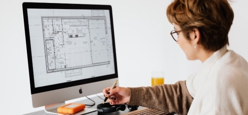 בניית אתרים מותאמים אישית