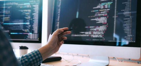 בניית אתרים פרדס חנה