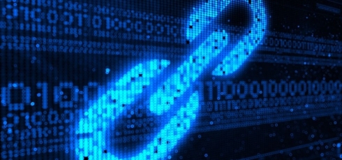 בניית קישורים