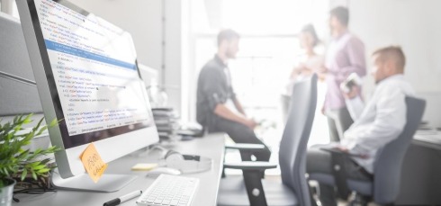 עיצוב אתרים למובייל