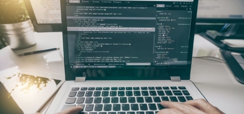 פיתוח אתרים רספונסיביים