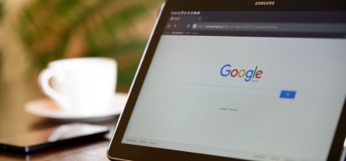 קידום אתרים בגוגל וורדפרס